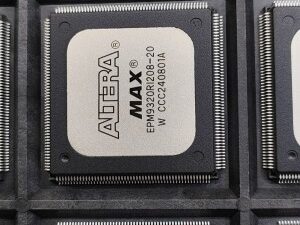 EPM9320RI208-20