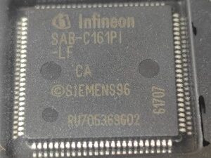 SAB-C161PI-LFCA